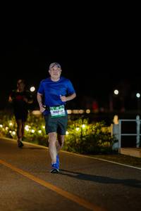 BIB: 
                            <button type="button" onclick="openModal(26547098)" class="btn btn-primary btn-sm float-right btn-popup" data-toggle="modal" data-target=".modal-high-quality">
                        <i class="fas fa-shopping-cart"></i> Add to Cart
                    </button>
                                            <button type="button" onclick="isThisMe(26547098, true)" class="btn btn-success btn-sm float-right btn-popup btn-isme hidden" data-toggle="tooltip" data-placement="bottom" title="นี่คือรูปของคุณใช่ไหม คลิกที่นี่เพื่อเอาเข้าอัลบั้ม">
                        <i class="fas fa-plus"></i> Add to album
                    </button>
                    <button type="button" onclick="isThisMe(26547098, false)" class="btn btn-warning btn-sm float-right btn-popup btn-isnotme hidden">
                        <i class="fas fa-ban"></i> Remove from album
                    </button>